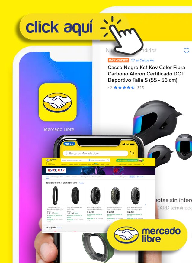 TIENDA MERCADO BANNER